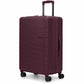 bugatti Munich Travel/Luggage Case (Check-in) Travel - Fig