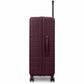 bugatti Munich Travel/Luggage Case (Check-in) Travel - Fig - HLG7628BU-FIG