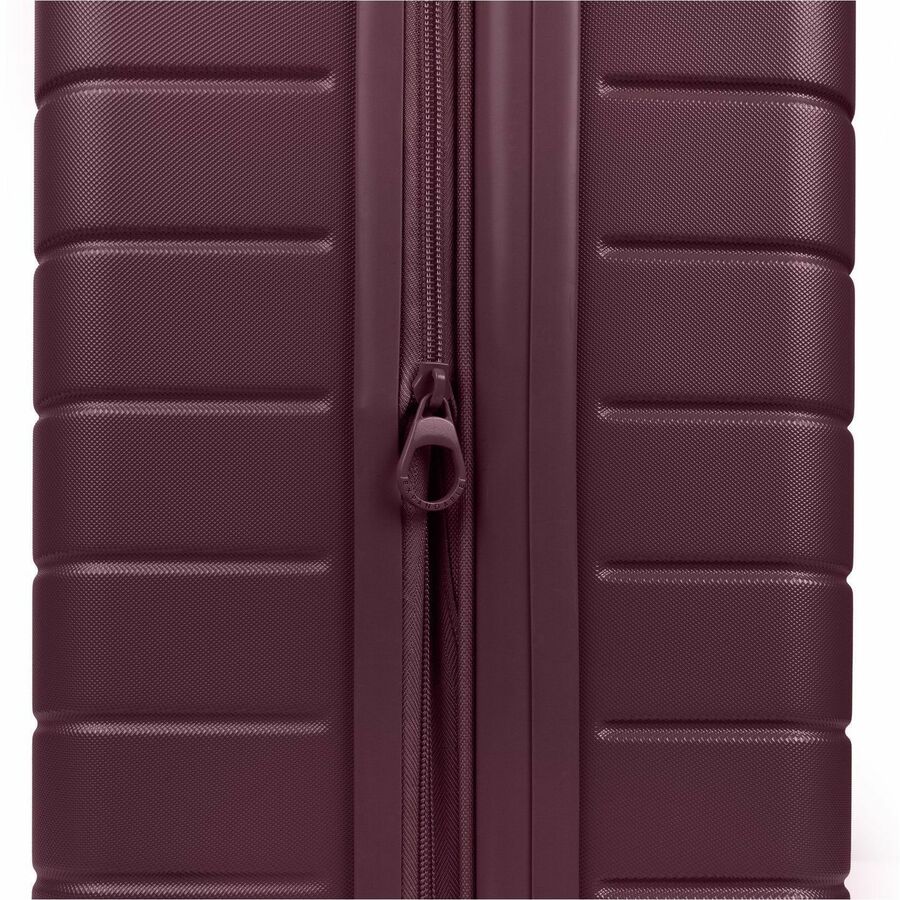 bugatti Munich Travel/Luggage Case (Check-in) Travel - Fig - HLG7624BU-FIG