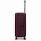 bugatti Munich Travel/Luggage Case (Check-in) Travel - Fig - HLG7624BU-FIG