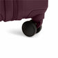 bugatti Munich Travel/Luggage Case (Check-in) Travel - Fig - HLG7624BU-FIG