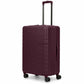 bugatti Munich Travel/Luggage Case (Check-in) Travel - Fig