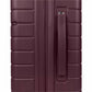 bugatti Munich Travel/Luggage Case (Check-in) Travel - Fig - HLG7624BU-FIG