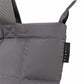 Bugatti Lunch Bag - COO2489BU-GRAPHITE