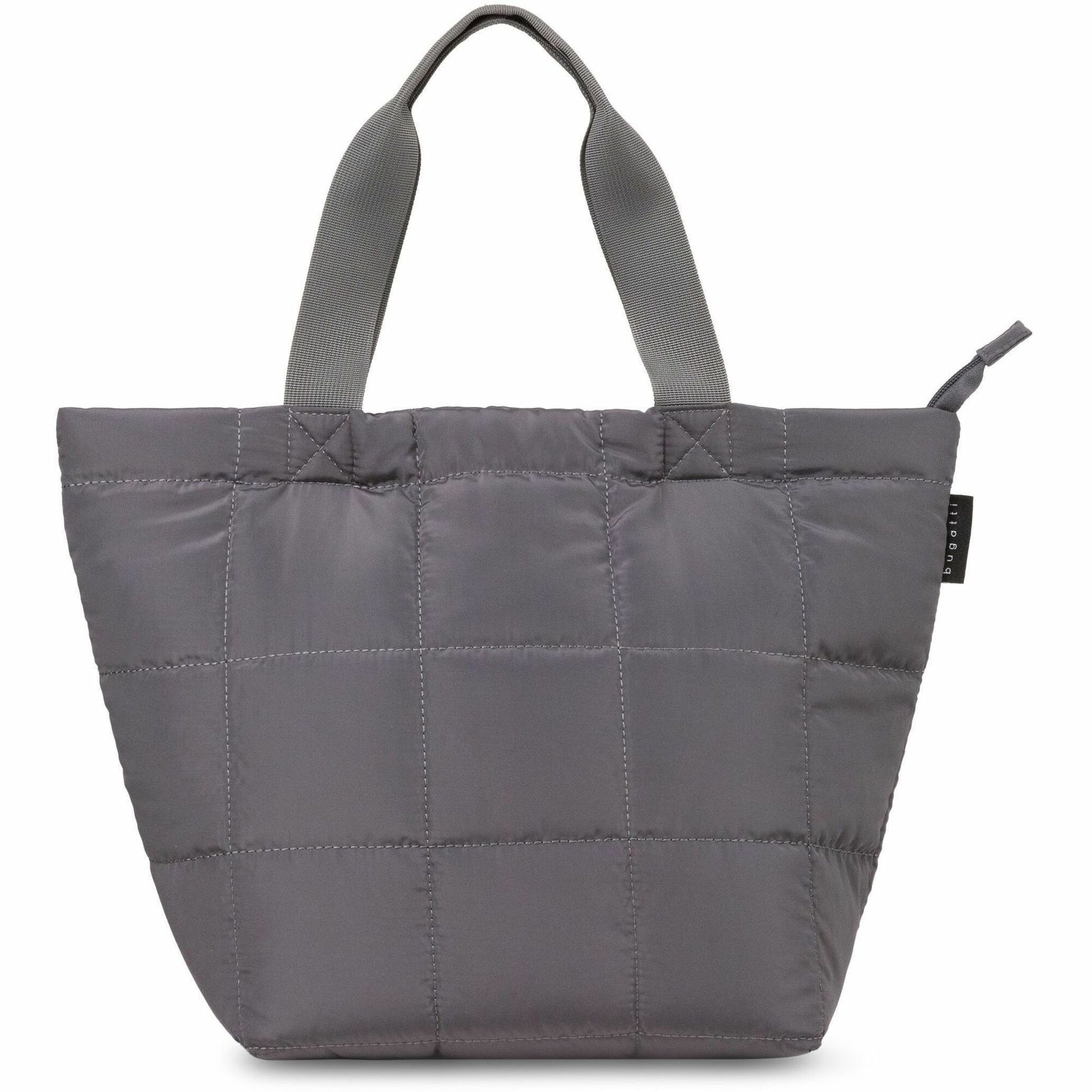 Bugatti Lunch Bag