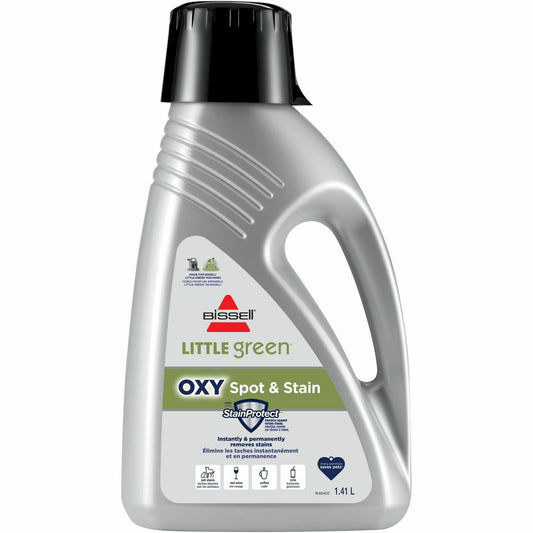 BISSELL Little Green Carpet Cleaner