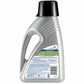 BISSELL Little Green Carpet Cleaner - 2038N