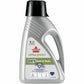 BISSELL Little Green Carpet Cleaner