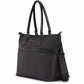 bugatti Essential Carrying Case (Tote) for 14.1" to 15.6" Notebook - Black