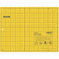 Olfa Double-Sided Self-Healing Cutting Mat