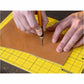 Olfa Double-Sided Self-Healing Cutting Mat - 1160262