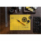 Olfa Double-Sided Self-Healing Cutting Mat - 1160262