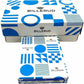Billerud Sterling Premium Digital Printable Paper - 391725