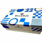 Billerud Sterling Premium Digital Printable Paper - 391725