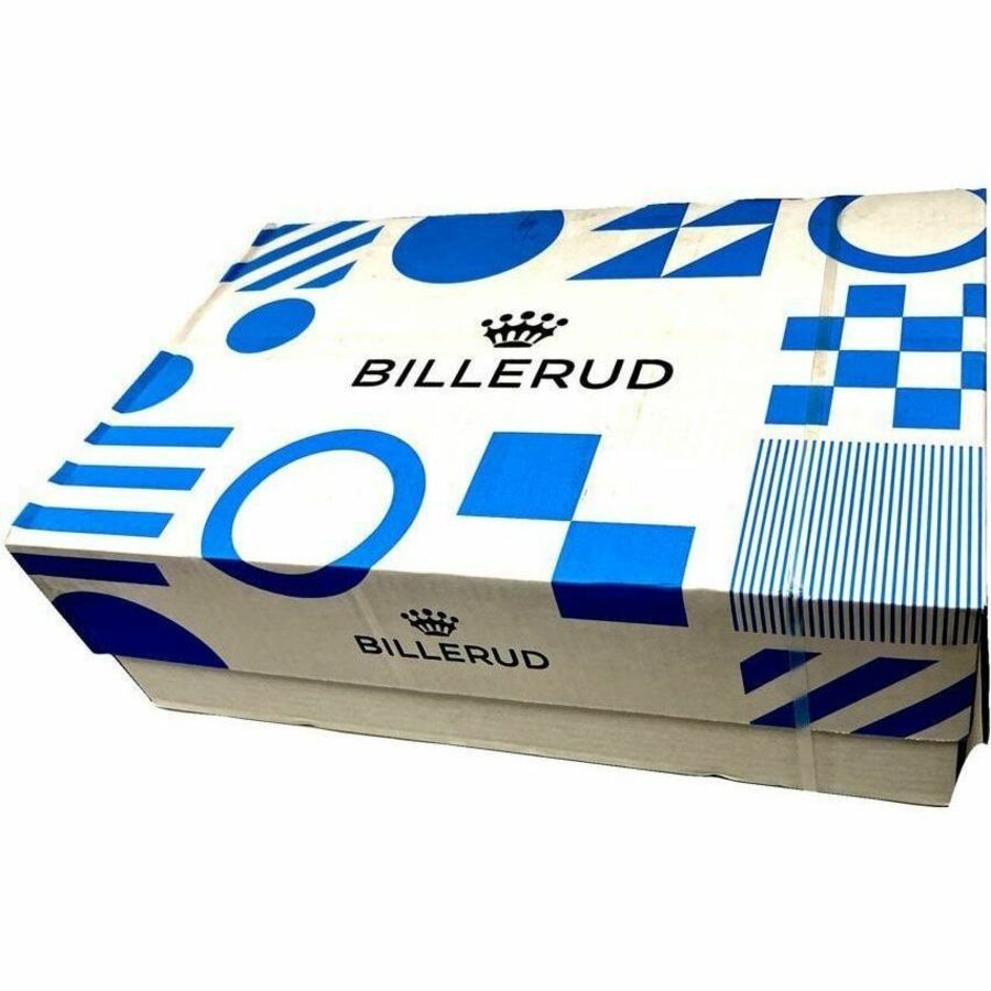 Billerud Sterling Premium Digital Printable Paper - 391725