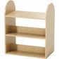 MITYBILT Dune Shelf 30 Storage - DUS30