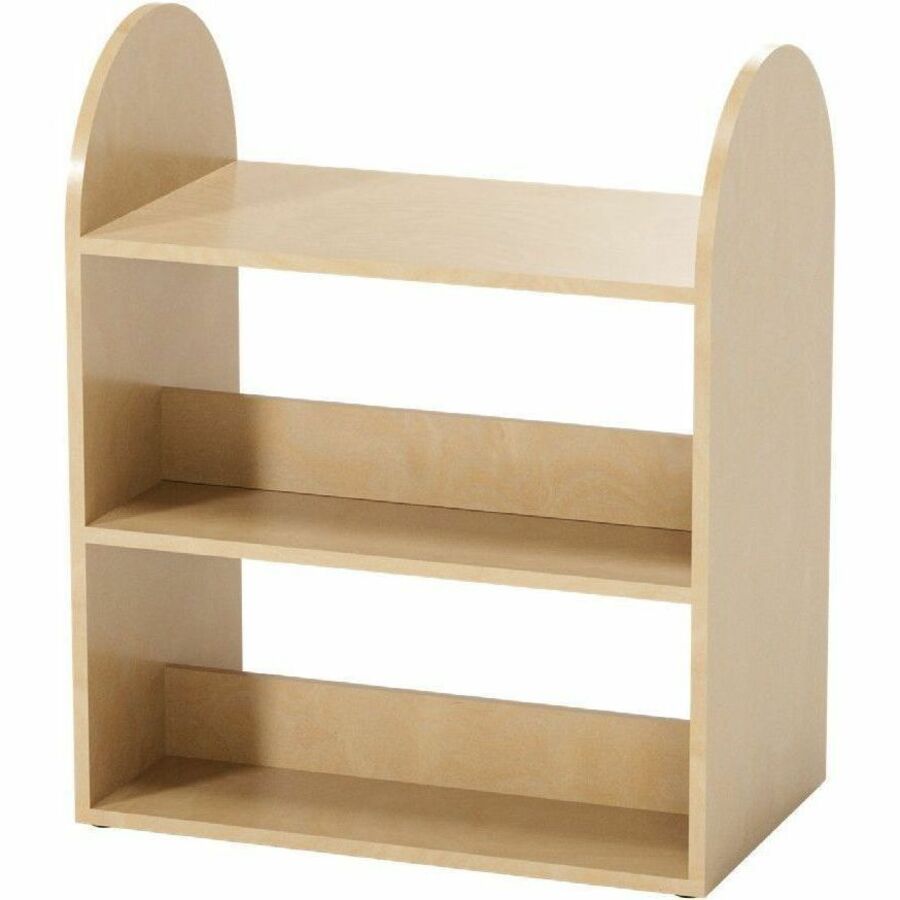 MITYBILT Dune Shelf 30 Storage - DUS30