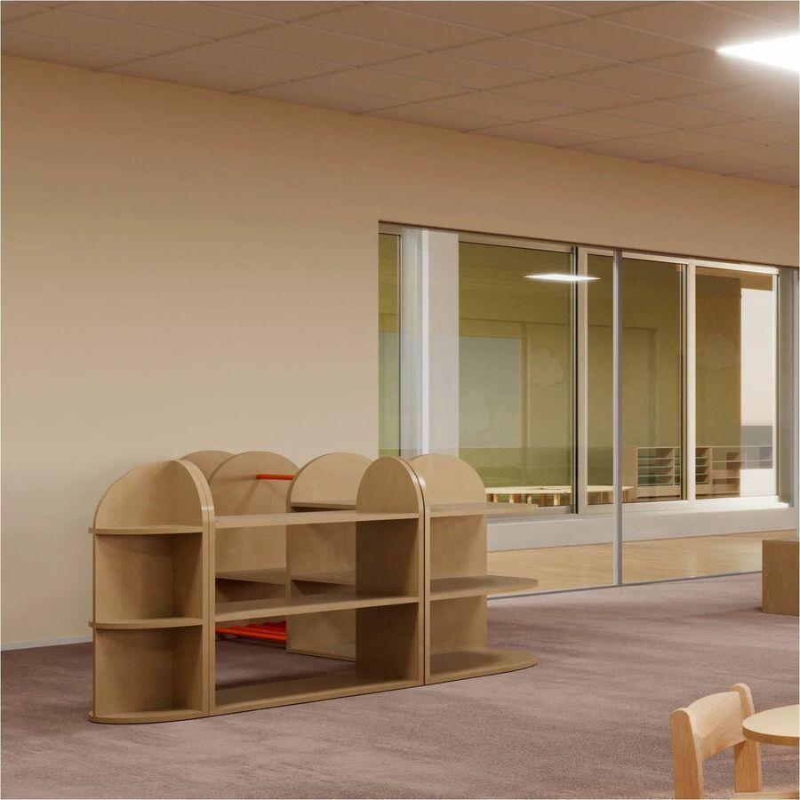 MITYBILT Dune Shelf 30 Storage - DUS30