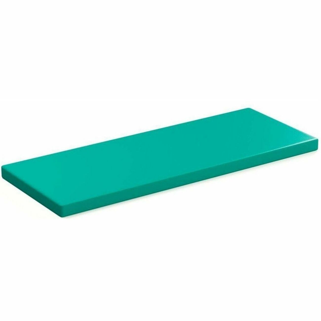 bloom Meadow Floor Mat