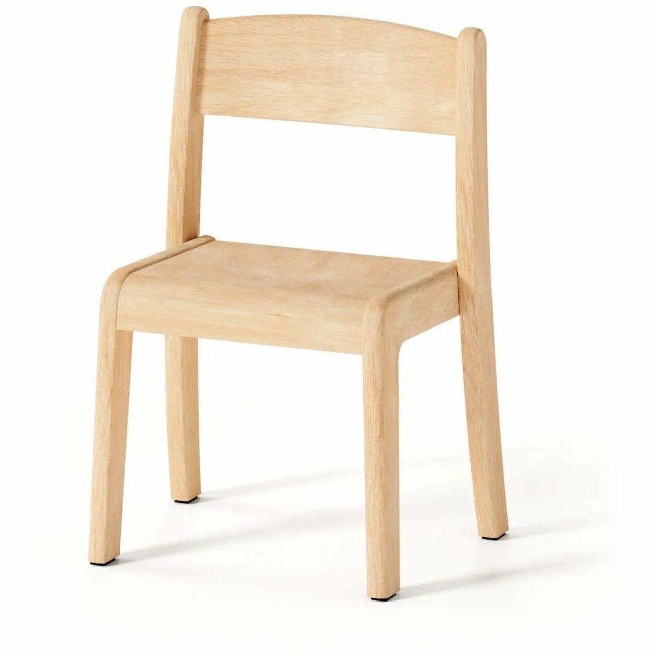 bloom Environ Chair 12