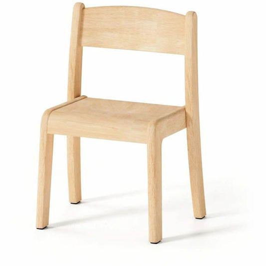 bloom Environ Chair 12