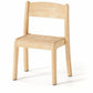 bloom Environ Chair 12