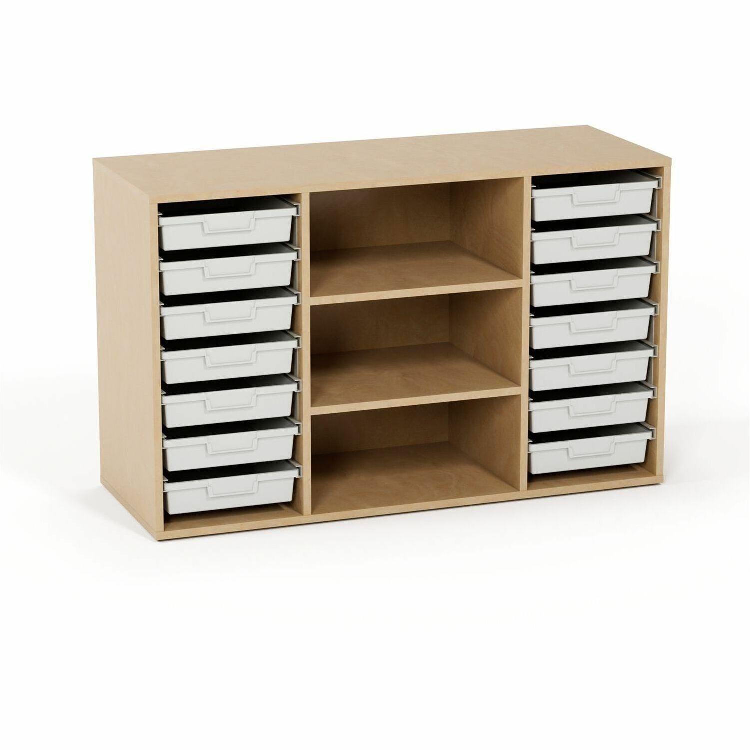 bloom Polar 14 Tray