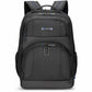 Nextech Carrying Case (Backpack) for 15.6" Notebook - Black - NXT017 009