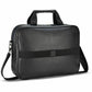 Nextech Carrying Case (Briefcase) for 15.6" Notebook - NXT014 009