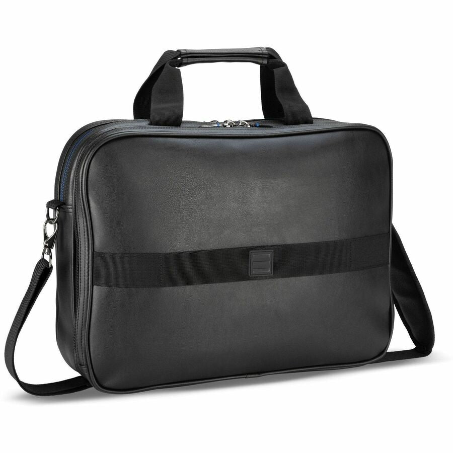Nextech Carrying Case (Briefcase) for 15.6" Notebook - NXT014 009