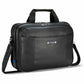 Nextech Carrying Case (Briefcase) for 15.6" Notebook