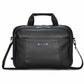 Nextech Carrying Case (Briefcase) for 15.6" Notebook - NXT014 009