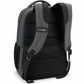 Nextech Carrying Case (Backpack) for 15.6" Notebook - Gray - NXT016 005