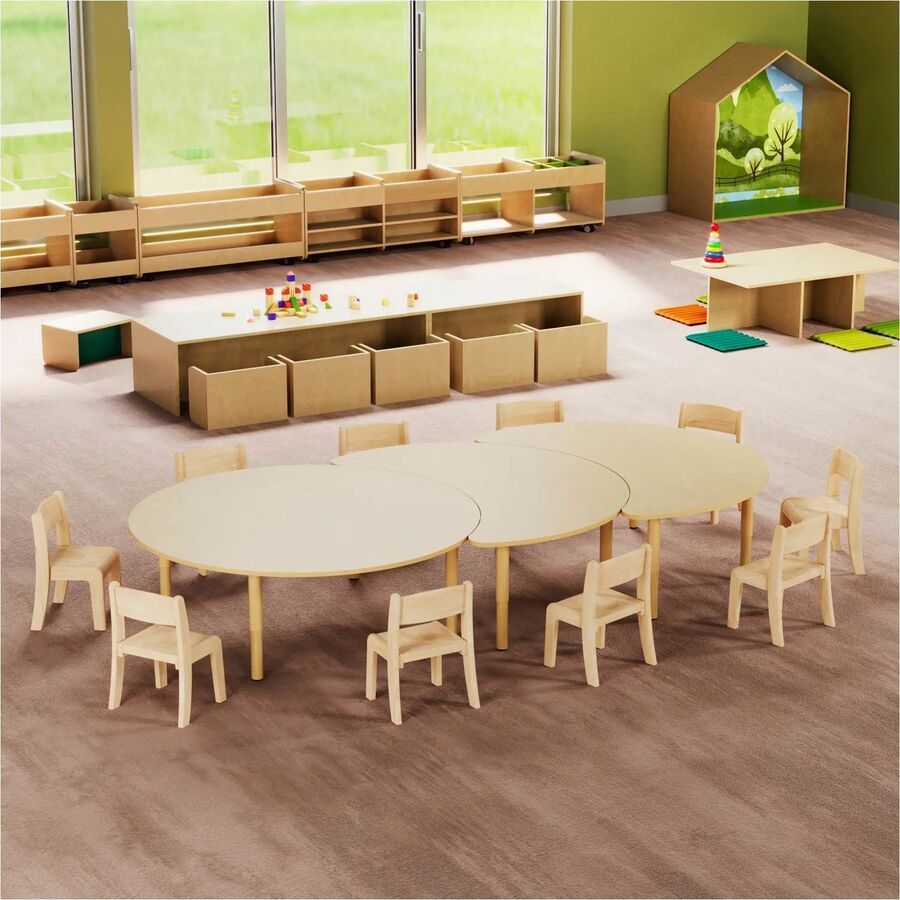 bloom Environ Chair 10 - ENCH10