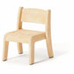 bloom Environ Chair 8