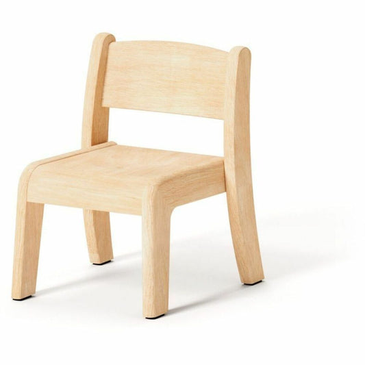 bloom Environ Chair 8