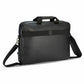 Nextech Carrying Case for 17.3" Notebook - NXT015 009