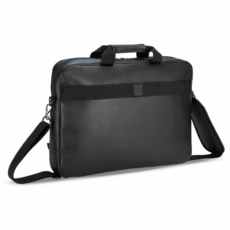 Nextech Carrying Case for 17.3" Notebook - NXT015 009