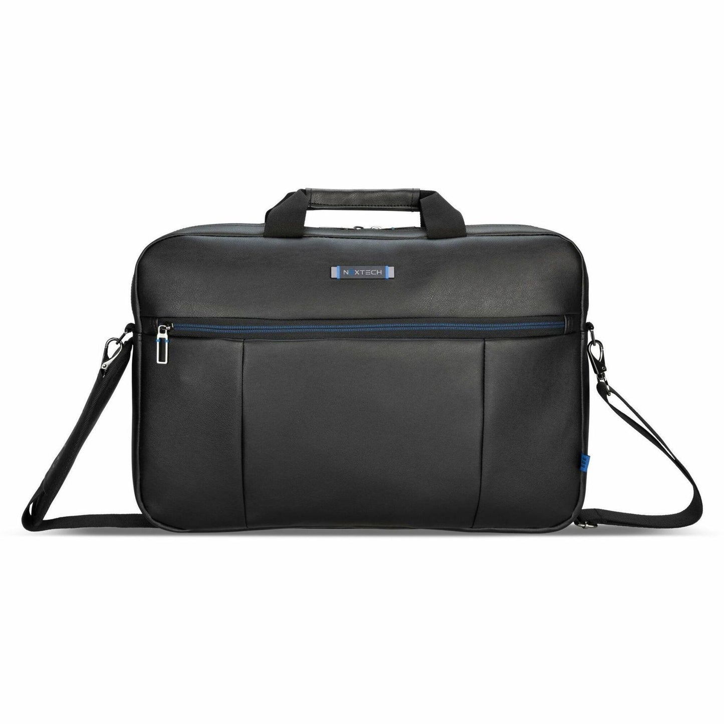 Nextech Carrying Case for 17.3" Notebook