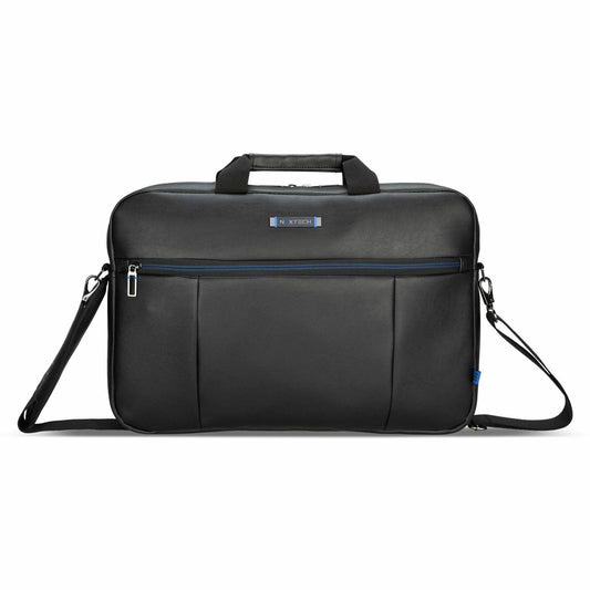 Nextech Carrying Case for 17.3" Notebook