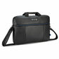 Nextech Carrying Case for 17.3" Notebook - NXT015 009