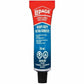 LePage Heavy Duty Contact Cement - 2994441