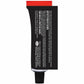 LePage Heavy Duty Contact Cement - 2994441