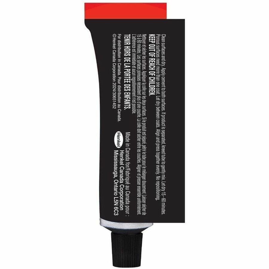 LePage Heavy Duty Contact Cement - 2994441