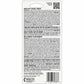 LePage Heavy Duty Contact Cement - 2994441