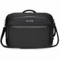 Nextech Carrying Case (Backpack) for 17.3" Notebook - Black - NXT018 009