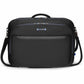 Nextech Carrying Case (Backpack) for 17.3" Notebook - Black - NXT018 009