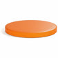 MITYBILT Meadow Floor Cushion