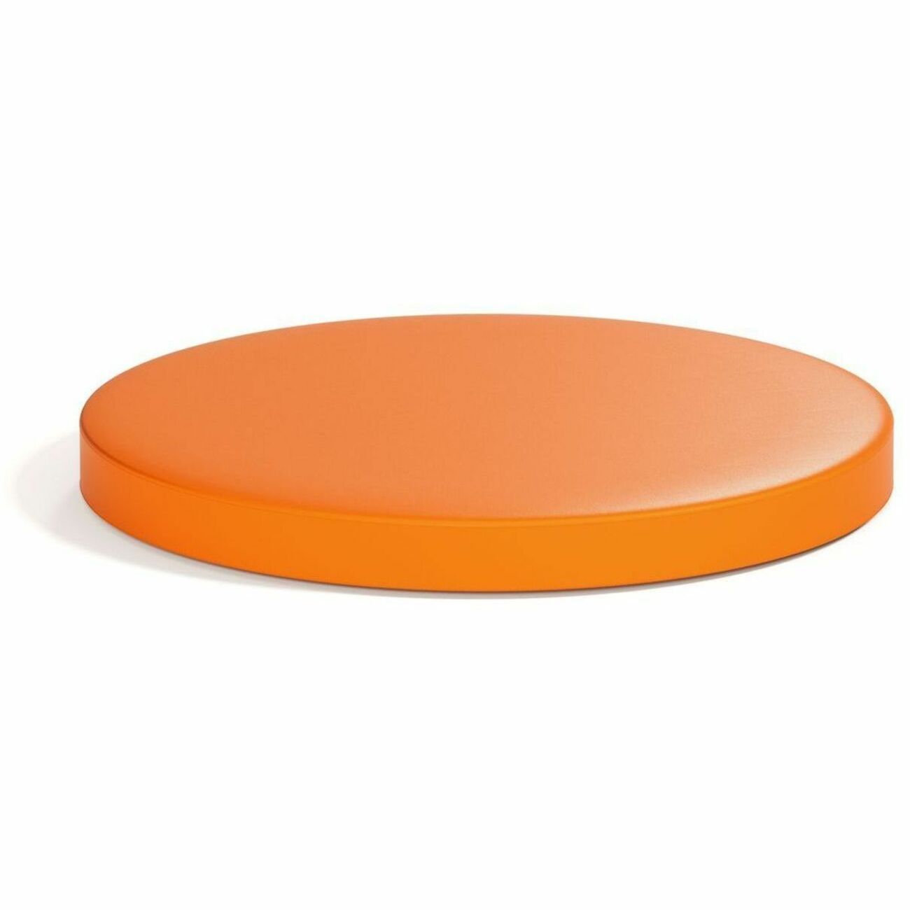 MITYBILT Meadow Floor Cushion