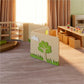 MITYBILT DIV3X Room Divider - DIV3X